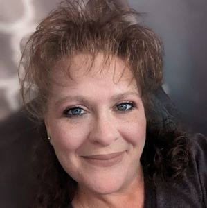 Meet your Posher, Jami